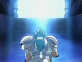 saint seiya-the hades chapter-inferno oav 03 [m-s]-avi095.jpg